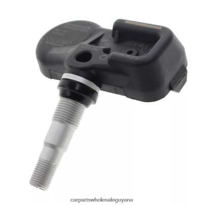 TPMS Toyota The Pressure Sensor 426070E020 339MHZ Car Accessories Guyana 8ZH66H2900