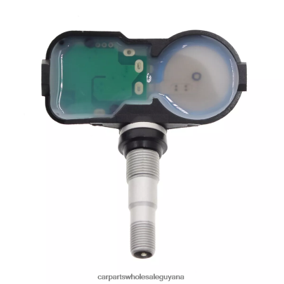 TPMS Toyota The Pressure Sensor 426070E020 339MHZ Car Accessories Guyana 8ZH66H2900