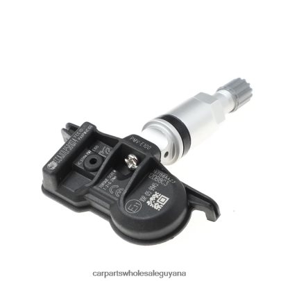 TPMS Toyota The Pressure Sensor 4260712020 331MHZ Car Parts For Sale In Guyana 8ZH66H2892