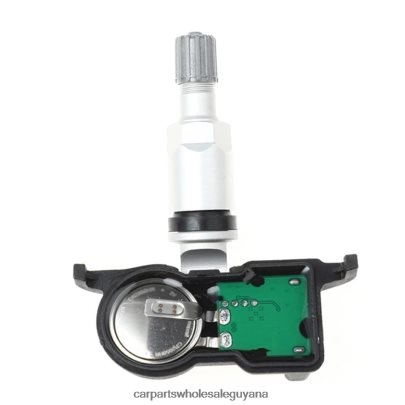 TPMS Toyota The Pressure Sensor 4260712020 331MHZ Car Parts For Sale In Guyana 8ZH66H2892