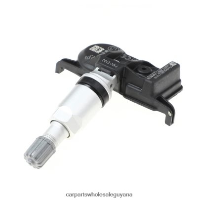 TPMS Toyota The Pressure Sensor 4260712020 331MHZ Car Parts For Sale In Guyana 8ZH66H2892