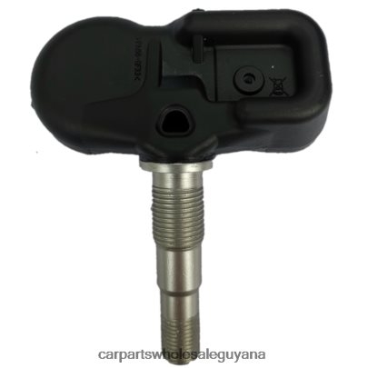 TPMS Toyota The Pressure Sensor 4260712040 371MHZ Car Parts For Sale In Guyana 8ZH66H2932