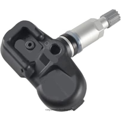 TPMS Toyota The Pressure Sensor 4260742021 374MHZ Auto Parts Store In Guyana 8ZH66H2935