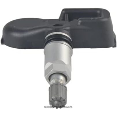 TPMS Toyota The Pressure Sensor 4260742021 374MHZ Auto Parts Store In Guyana 8ZH66H2935