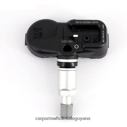 TPMS Toyota The Pressure Sensor 4260748010 297MHZ Auto Parts Wholesale Near Me 8ZH66H2858