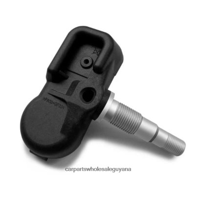 TPMS Toyota The Pressure Sensor 42607AD010 393MHZ Auto Supply Guyana 8ZH66H2954