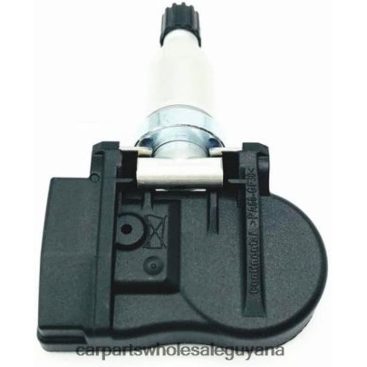 TPMS Hyundai The Pressure Sensor 529331J000 439MHZ Car Accessories Guyana 8ZH66H3000