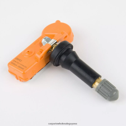 TPMS Hyundai The Pressure Sensor 529332B000 453MHZ Auto Supply Guyana 8ZH66H3014
