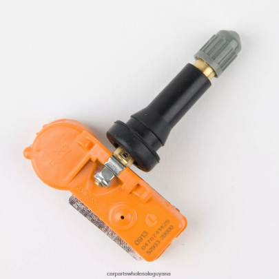 TPMS Hyundai The Pressure Sensor 529332B000 453MHZ Auto Supply Guyana 8ZH66H3014