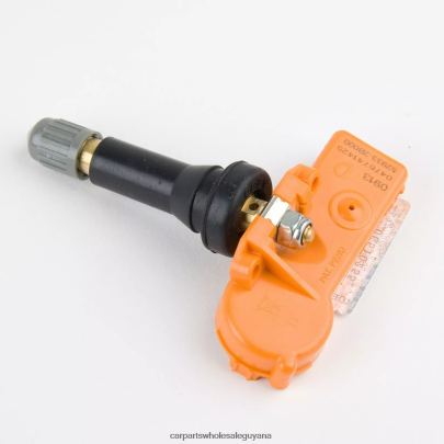 TPMS Hyundai The Pressure Sensor 529332B000 453MHZ Auto Supply Guyana 8ZH66H3014
