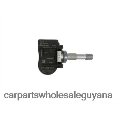 TPMS Hyundai The Pressure Sensor 529332M550 456MHZ Royal Link Auto Parts Guyana 8ZH66H3017