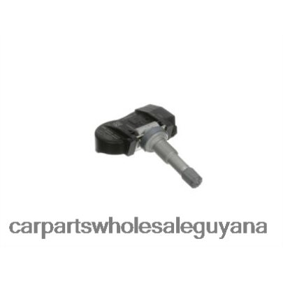 TPMS Hyundai The Pressure Sensor 529332M550 456MHZ Royal Link Auto Parts Guyana 8ZH66H3017