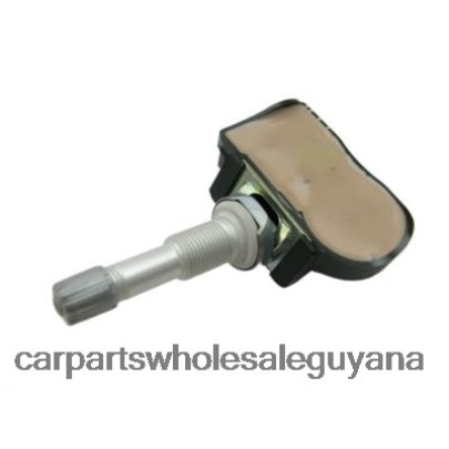 TPMS Hyundai The Pressure Sensor 529332M550 456MHZ Royal Link Auto Parts Guyana 8ZH66H3017
