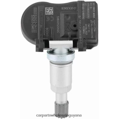 TPMS Hyundai The Pressure Sensor 529332M650 436MHZ Royal Link Auto Parts Guyana 8ZH66H2997