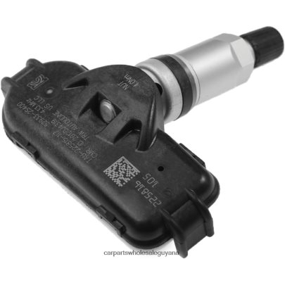TPMS Hyundai The Pressure Sensor 529332S400 445MHZ Auto Spare Parts Guyana 8ZH66H3006
