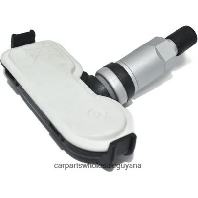 TPMS Hyundai The Pressure Sensor 529332S410 441MHZ Car Parts For Sale In Guyana 8ZH66H3002