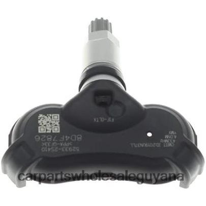 TPMS Hyundai The Pressure Sensor 529332S410 441MHZ Car Parts For Sale In Guyana 8ZH66H3002