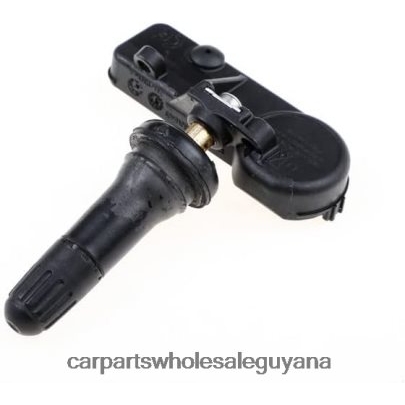TPMS Hyundai The Pressure Sensor 529332V100 457MHZ Auto Parts Wholesale Near Me 8ZH66H3018