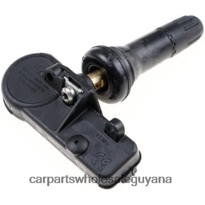 TPMS Hyundai The Pressure Sensor 529332V100 457MHZ Auto Parts Wholesale Near Me 8ZH66H3018