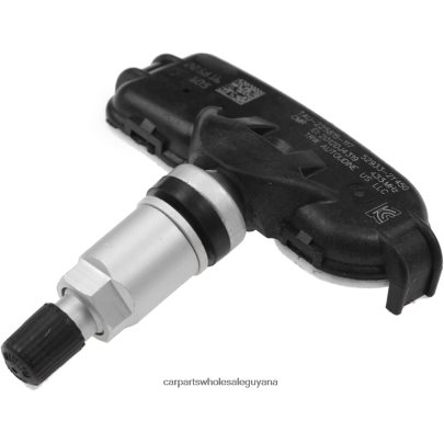TPMS Hyundai The Pressure Sensor 529332Y450 458MHZ Car Parts Guyana 8ZH66H3019