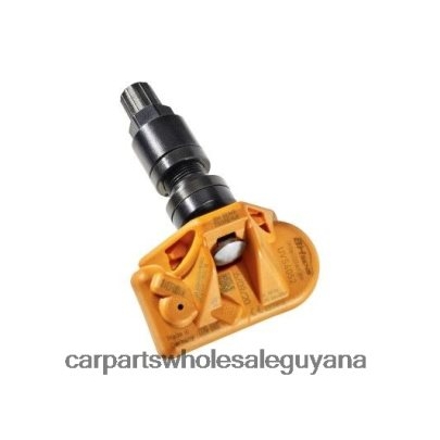 TPMS Hyundai The Pressure Sensor 529333J000 459MHZ Car Accessories Guyana 8ZH66H3020