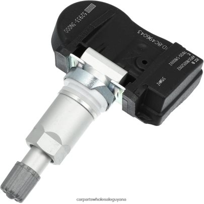 TPMS Hyundai The Pressure Sensor 529333N000 460MHZ Car Parts Store In Guyana 8ZH66H3021