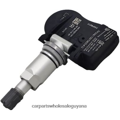 TPMS Hyundai The Pressure Sensor 529333N100 435MHZ Auto Spare Parts Guyana 8ZH66H2996