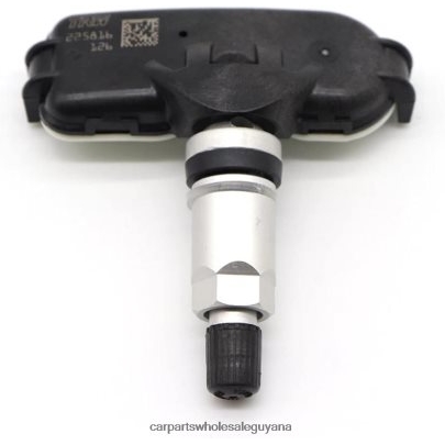 TPMS Hyundai The Pressure Sensor 529333V100 462MHZ Auto Parts Guyana 8ZH66H3023