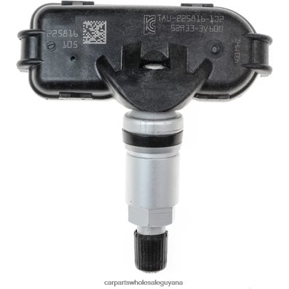 TPMS Hyundai The Pressure Sensor 529333V600 447MHZ Auto Parts Wholesale Near Me 8ZH66H3008