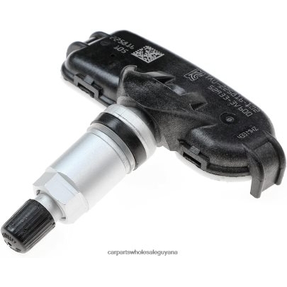 TPMS Hyundai The Pressure Sensor 529333V600 447MHZ Auto Parts Wholesale Near Me 8ZH66H3008
