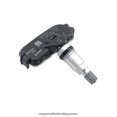 TPMS Hyundai The Pressure Sensor 529333X300 448MHZ Car Parts Guyana 8ZH66H3009