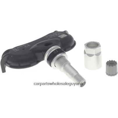 TPMS Hyundai The Pressure Sensor 529333X305 449MHZ Car Accessories Guyana 8ZH66H3010