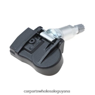 TPMS Hyundai The Pressure Sensor 52933A5100 464MHZ Auto Parts Store In Guyana 8ZH66H3025