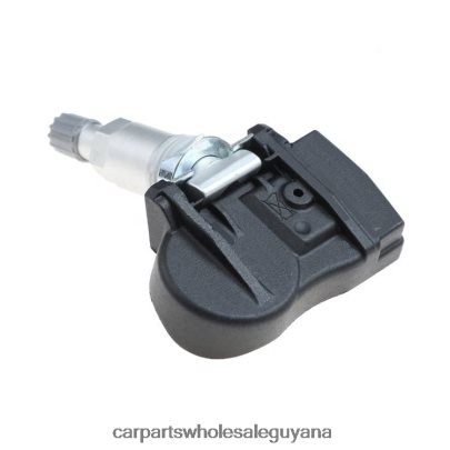 TPMS Hyundai The Pressure Sensor 52933A5100 464MHZ Auto Parts Store In Guyana 8ZH66H3025