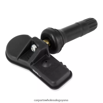 TPMS Hyundai The Pressure Sensor 52933B2100 450MHZ Car Parts Store In Guyana 8ZH66H3011