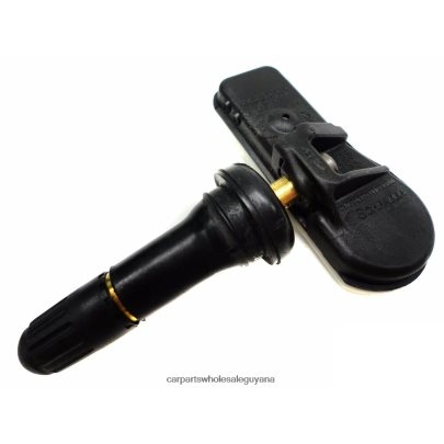 TPMS Hyundai The Pressure Sensor 52933C1100 440MHZ Car Parts Store In Guyana 8ZH66H3001