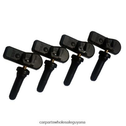 TPMS Hyundai The Pressure Sensor 52933C1100 440MHZ Car Parts Store In Guyana 8ZH66H3001