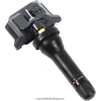 TPMS Hyundai The Pressure Sensor 52940L1100 467MHZ Auto Parts Wholesale Near Me 8ZH66H3028