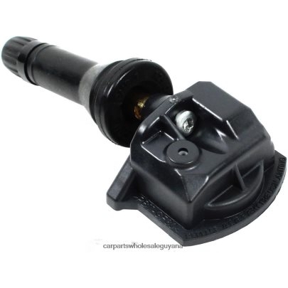 TPMS Hyundai The Pressure Sensor 52940L1100 467MHZ Auto Parts Wholesale Near Me 8ZH66H3028