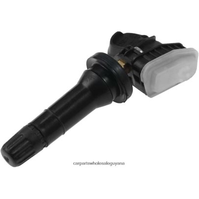 TPMS Hyundai The Pressure Sensor 52940Q3100 446MHZ Royal Link Auto Parts Guyana 8ZH66H3007