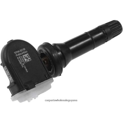 TPMS Hyundai The Pressure Sensor 52940Q3100 446MHZ Royal Link Auto Parts Guyana 8ZH66H3007