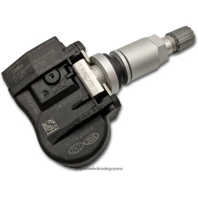 TPMS Kia The Pressure Sensor 529332M000 455MHZ Auto Spare Parts Guyana 8ZH66H3016