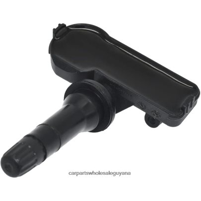 TPMS Kia The Pressure Sensor 529333T000 461MHZ Car Parts For Sale In Guyana 8ZH66H3022