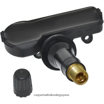 TPMS Kia The Pressure Sensor 529333T000 461MHZ Car Parts For Sale In Guyana 8ZH66H3022