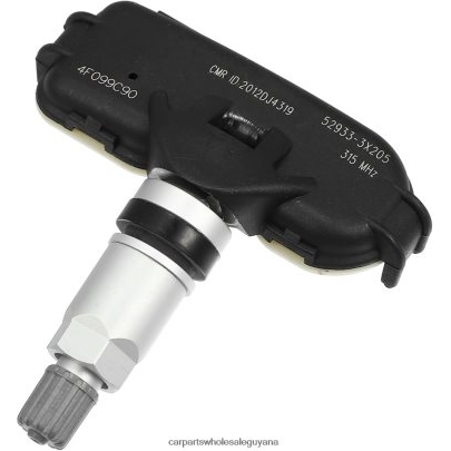 TPMS Kia The Pressure Sensor 529333X205 463MHZ Auto Supply Guyana 8ZH66H3024