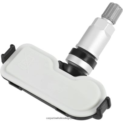TPMS Kia The Pressure Sensor 529333X205 463MHZ Auto Supply Guyana 8ZH66H3024