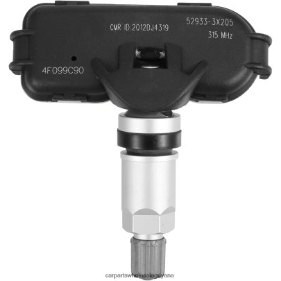TPMS Kia The Pressure Sensor 529333X205 463MHZ Auto Supply Guyana 8ZH66H3024