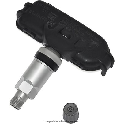 TPMS Kia The Pressure Sensor 52933A7000 465MHZ Auto Spare Parts Guyana 8ZH66H3026
