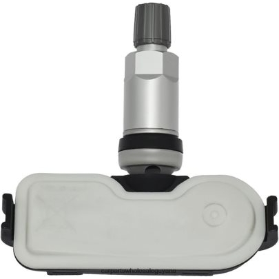 TPMS Kia The Pressure Sensor 52933A7000 465MHZ Auto Spare Parts Guyana 8ZH66H3026
