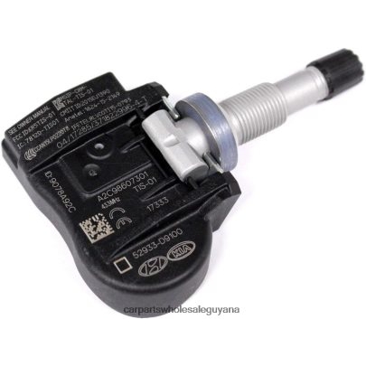 TPMS Kia The Pressure Sensor 52933D9100 443MHZ Auto Supply Guyana 8ZH66H3004